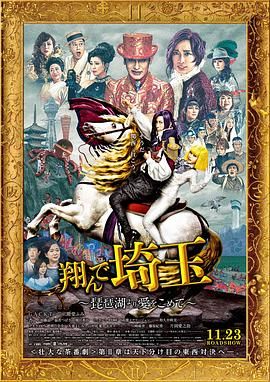 色www亚洲国产阿娇